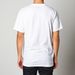White Railer T-Shirt