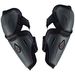 Youth Gray Elbow Guards