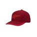 Red Chroma Hat