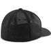 Black Raiden DKR Hat