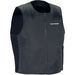 Synergy 2.0 Electric Vest Liner