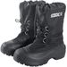 12 in. Labrador Boots