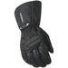 Black Cascade 2.0 Gloves