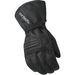 Black Journey 2.1 Snow Gloves