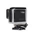 HERO4 Black Moto Camera Kit
