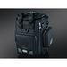 Black Xkursion XW1.5 Roller Bag 