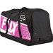 Black/Pink Divizion 180 Gear Bag