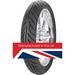 Front or Rear AM26 Roadrider 110/90V-18 Blackwall Tire