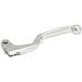 Silver Race Series Clutch Lever 75pix