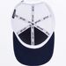 Navy/Red Race Division Hat 75pix