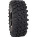 XTR370W 35x12R-24 Tire 75pix