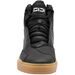 Black Stryda Dual Shoes 75pix