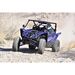 XCR350 30x10R-14 Tire 75pix