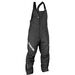 Black Aurora Bib 75pix