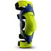 Fluorescent LE K4 3.0 Knee Braces 75pix