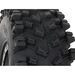 ATX470 33x10R-15 Tire 75pix