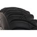 SS365 33x11-15 Tire 75pix