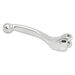 Silver Sport Series Front Brake Lever 75pix