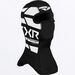 White Boost Balaclava 75pix