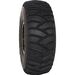 SS365 33x11-15 Tire 75pix