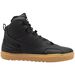 Black Stryda Dual Shoes 75pix