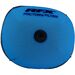 Race Series Pre-Oiled Air Filter 75pix