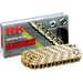Gold 530 GXW XW-Ring Chain