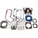 Quick Change and Top End Installation Gasket Kit