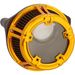 Gold  Method Clear Series Air Cleaner Kit