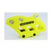 Yellow Factory Edition #2 Rear Chain Guide