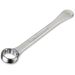 10 in. Tire Iron w/32mm Axle Nut Wrench
