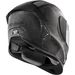 Black Airframe Pro Construct Helmet