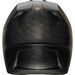 Matte Black V3 Helmet