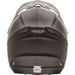 Matte Black F2 Carbon Helmet