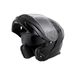 Black EXO-GT920 Modular Helmet