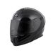 Black EXO-GT920 Modular Helmet