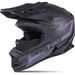 Black Ops Altitude Helmet