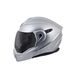 HyperSilver EXO-AT950 Helmet