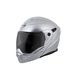 HyperSilver EXO-AT950 Helmet