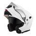 White EXO-AT950 Modular Helmet