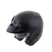 Matte Black EXO-CT220 Helmet