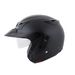 Matte Black EXO-CT220 Helmet