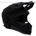 Black Ops Altitude MIPS Helmet w/Fidlock Technology