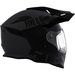 Black Ops Delta R3 2.0 Ignite Helmet w/Fidlock Technology