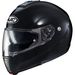 Black CL-Max 3 Modular Helmet