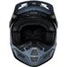 Blue Steel V2 Murc Helmet