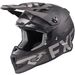 Youth Black Ops Boost EVO Helmet