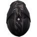Black Ops Octane X Deviant Helmet w/Electric Shield