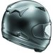 Matte Black Frost Signet-X Helmet