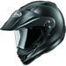 Matte Black Frost XD4 Helmet